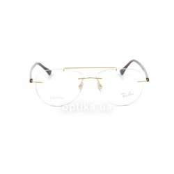 RB8749 1194  () Ray-Ban 48