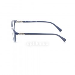 VO5139B 2416  () Vogue 12