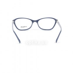 VO5139B 2416  () Vogue 24