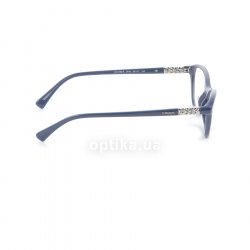 VO5139B 2416  () Vogue 36