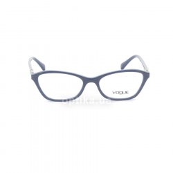 VO5139B 2416  () Vogue 48