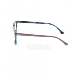 RB7119 5715  () Ray-Ban 12