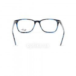 RB7119 5715  () Ray-Ban 24