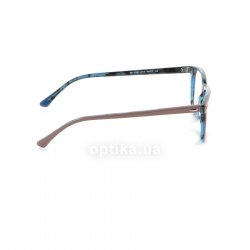 RB7119 5715  () Ray-Ban 36