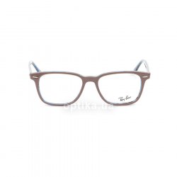 RB7119 5715  () Ray-Ban 48