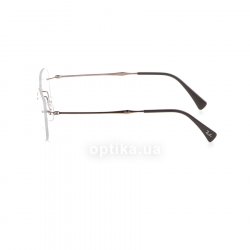 RB8748 1131  () Ray-Ban 12