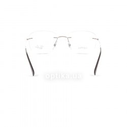 RB8748 1131  () Ray-Ban 24