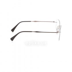 RB8748 1131  () Ray-Ban 36