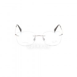 RB8748 1131  () Ray-Ban 48