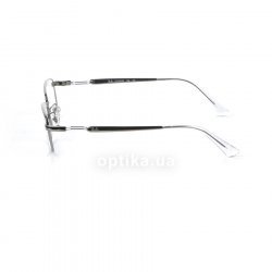 RB8745D 1000  () Ray-Ban 12
