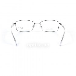 RB8745D 1000  () Ray-Ban 24
