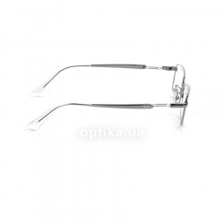 RB8745D 1000  () Ray-Ban 36