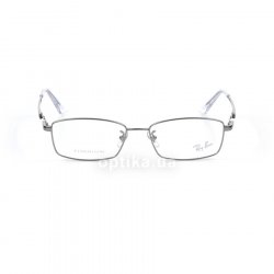 RB8745D 1000  () Ray-Ban 48