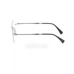 RB8747 1128 glasses (frame) Ray-Ban 12
