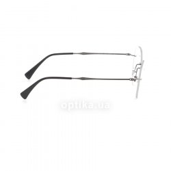 RB8747 1128 glasses (frame) Ray-Ban 36