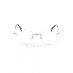 RB8747 1128 glasses (frame) Ray-Ban 48