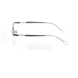 RB8746D 1000 glasses (frame) Ray-Ban 12