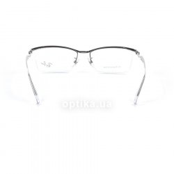 RB8746D 1000 glasses (frame) Ray-Ban 24