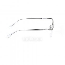 RB8746D 1000 glasses (frame) Ray-Ban 36