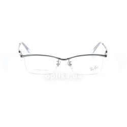 RB8746D 1000 glasses (frame) Ray-Ban 48