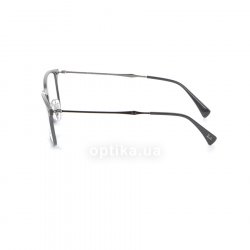 RB8953 8029  () Ray-Ban 12