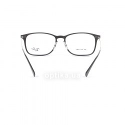 RB8953 8029  () Ray-Ban 24