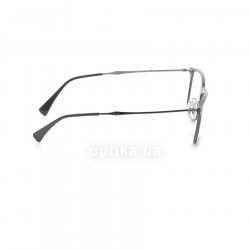 RB8953 8029  () Ray-Ban 36