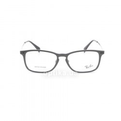 RB8953 8029  () Ray-Ban 48