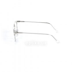 RB5154 2001  () Ray-Ban 12