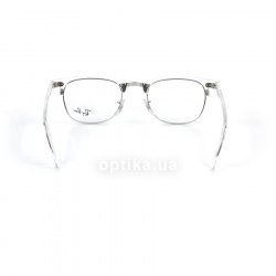RB5154 2001  () Ray-Ban 24