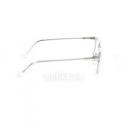 RB5154 2001  () Ray-Ban 36