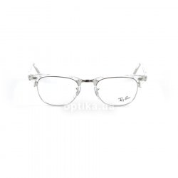 RB5154 2001  () Ray-Ban 48