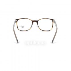 RB7142 2012 glasses (frame) Ray-Ban 24
