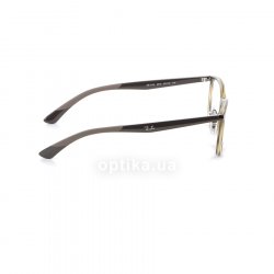 RB7142 2012 glasses (frame) Ray-Ban 36