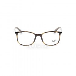 RB7142 2012 glasses (frame) Ray-Ban 48