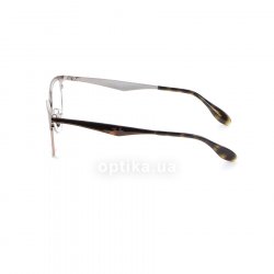 RB6346 2971  () Ray-Ban 12