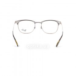 RB6346 2971  () Ray-Ban 24
