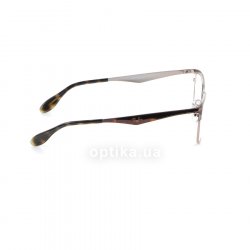 RB6346 2971  () Ray-Ban 36