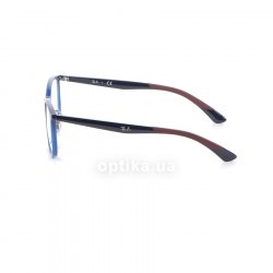 RB7142 5761 glasses (frame) Ray-Ban 12