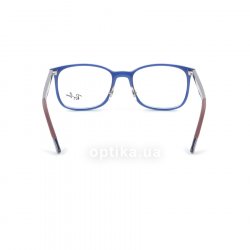 RB7142 5761 glasses (frame) Ray-Ban 24
