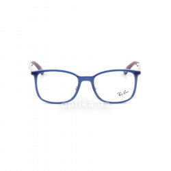 RB7142 5761 glasses (frame) Ray-Ban 48