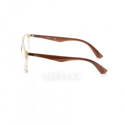RB7066 5770 glasses (frame) Ray-Ban 12