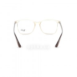 RB7066 5770 glasses (frame) Ray-Ban 24