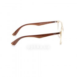 RB7066 5770 glasses (frame) Ray-Ban 36