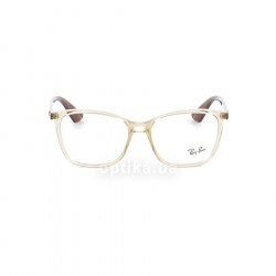 RB7066 5770 glasses (frame) Ray-Ban 48