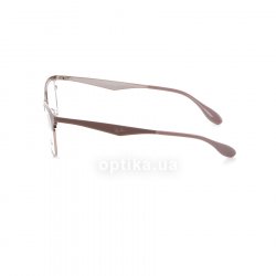 RB6346 2973  () Ray-Ban 12
