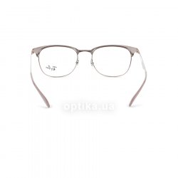 RB6346 2973  () Ray-Ban 24