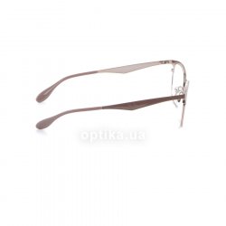 RB6346 2973  () Ray-Ban 36