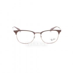RB6346 2973  () Ray-Ban 48
