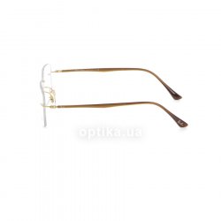 RB8750 1194  () Ray-Ban 12